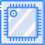 Cpu icon 64x64