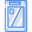 Ssd biểu tượng 64x64