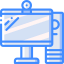 Computer icon 64x64