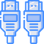 Hdmi 图标 64x64