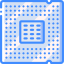 Processor 상 64x64