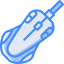 Mouse icon 64x64