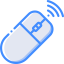 Mouse icon 64x64