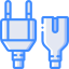 Plug icon 64x64