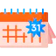 Event icon 64x64