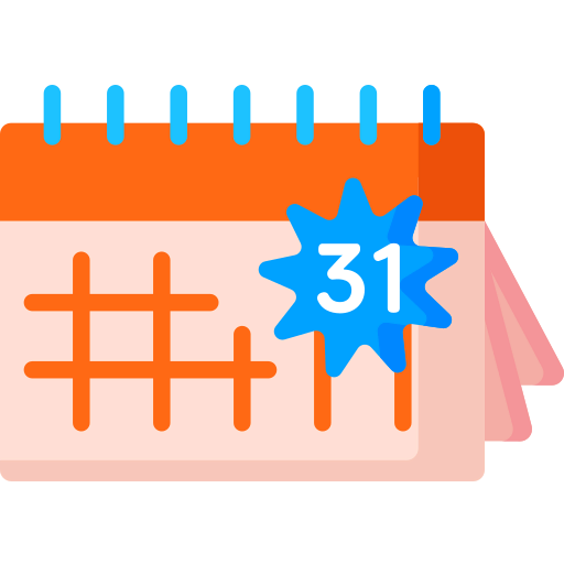 Event icon