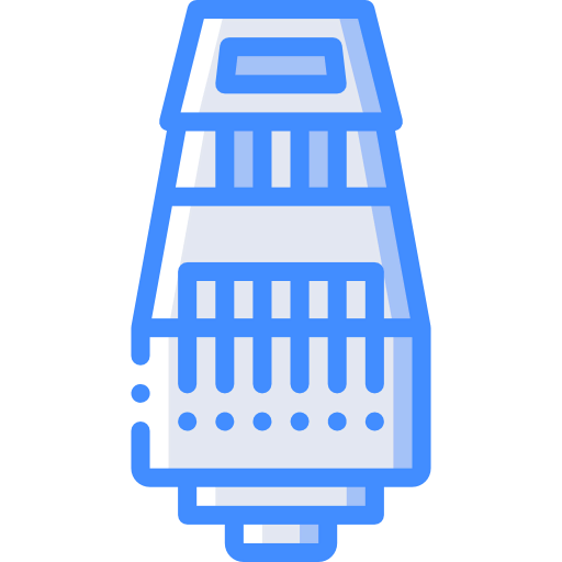 Ethernet icon