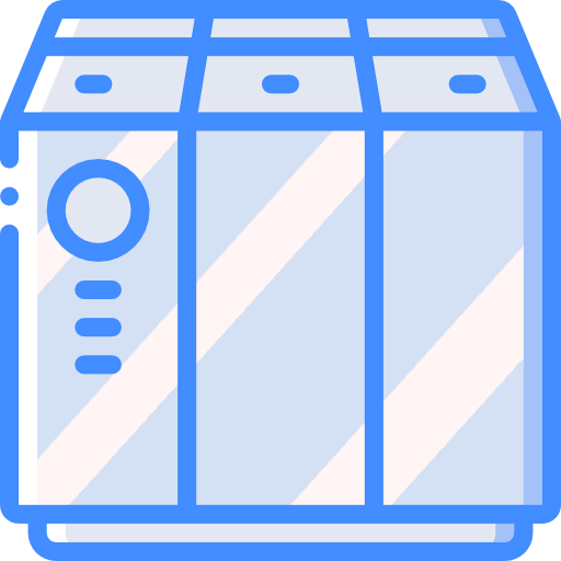 Server icon