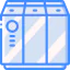 Server icon 64x64
