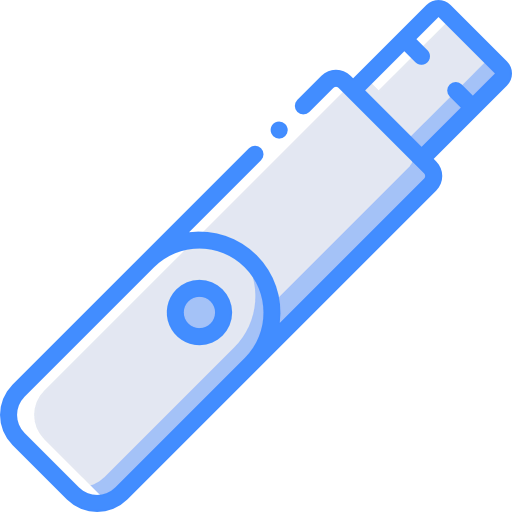 Pendrive icon
