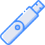 Pendrive icon 64x64