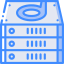 Server icon 64x64