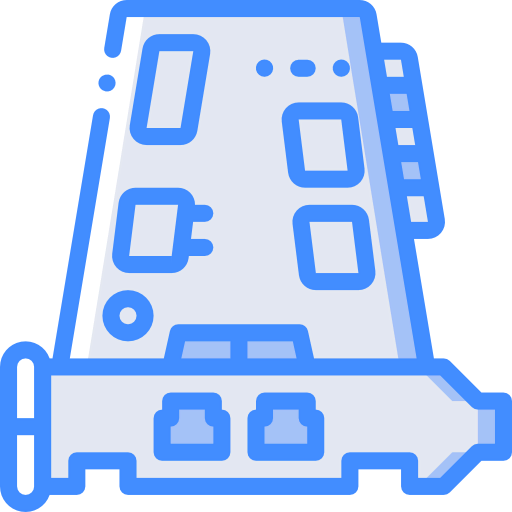 Ram Memory icon