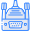 VGA иконка 64x64