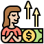Buying icon 64x64