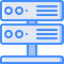 Server icon 64x64
