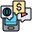 Decision icon 64x64