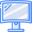 Monitor icon 64x64