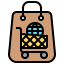 Commercial icon 64x64