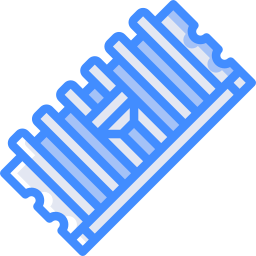 Ram icon