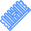 Ram icon 64x64