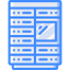 Server icon 64x64