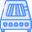 Modem icon 64x64