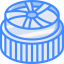 Cooler ícono 64x64