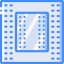 Motherboard icon 64x64