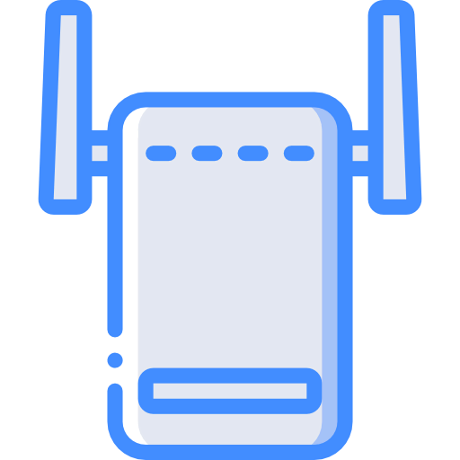 Range icon
