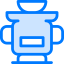 Samovar icon 64x64