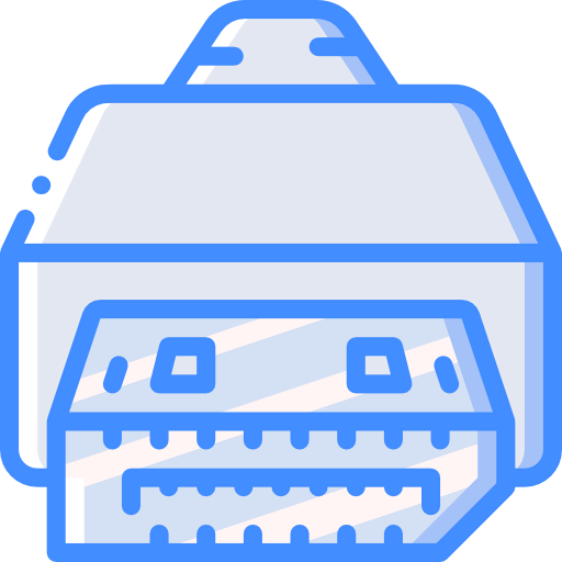 Display icon