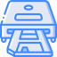 Floppy disc biểu tượng 64x64