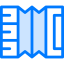 Accordion icon 64x64