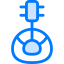 Domra icon 64x64