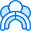 Winter hat icon 64x64
