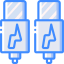 Thunderbolt icon 64x64