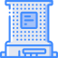 Motherboard icon 64x64