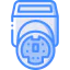 Cable icon 64x64