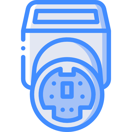 Cable icon