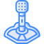 Microphone icon 64x64