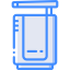 Printer icon 64x64