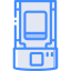 Sd card icon 64x64