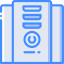 Tower icon 64x64