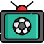 Tv icon 64x64