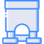 Jumper アイコン 64x64