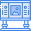 Tablet icon 64x64