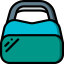 Vr glasses icon 64x64