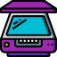 Scanner icon 64x64