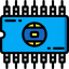 Rom icon 64x64